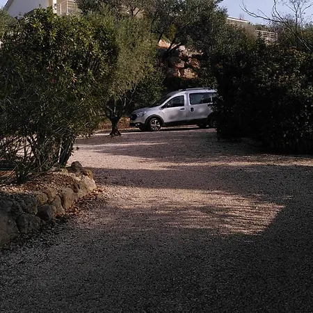 Villa Belle Bastide Du Midi