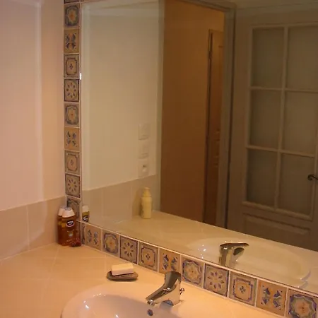 Villa Belle Bastide Du Midi Campagnan