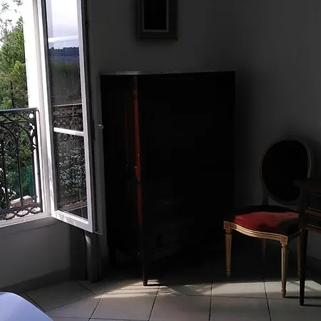 Belle Bastide Du Midi * Campagnan