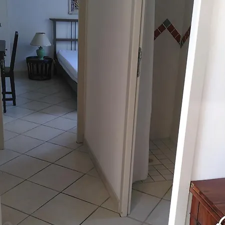 Belle Bastide Du Midi Villa