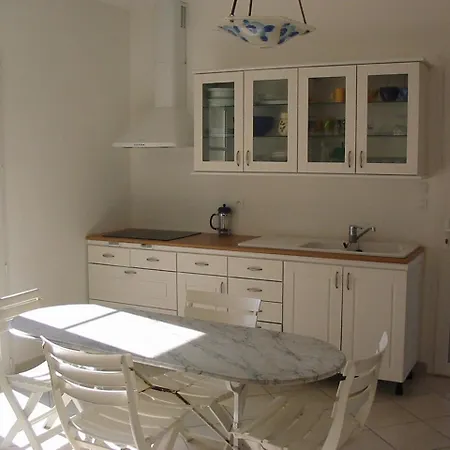 Belle Bastide Du Midi * Campagnan