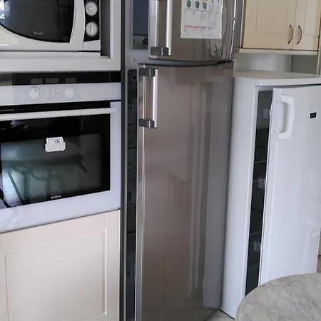 Belle Bastide Du Midi