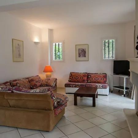 Belle Bastide Du Midi