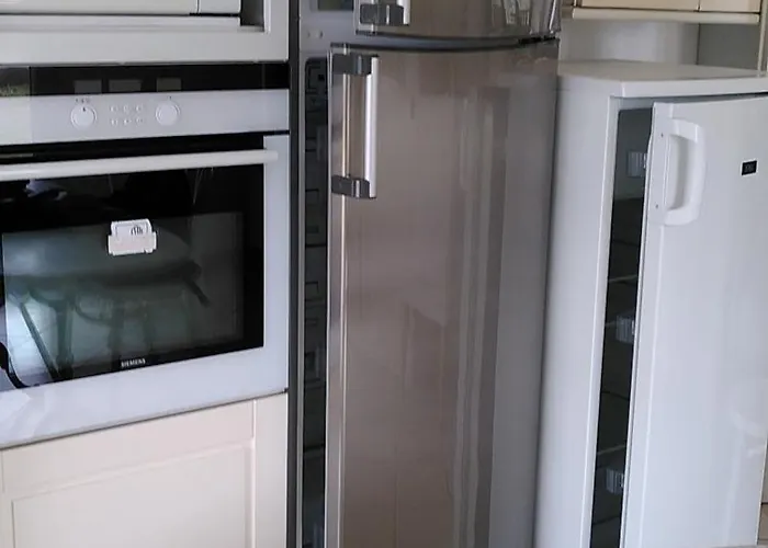 Belle Bastide Du Midi